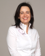 Dr. Carla Baldasso